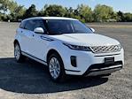 Used 2020 Land Rover Range Rover Evoque S AWD, SUV for sale #L7095A - photo 7