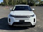 Used 2020 Land Rover Range Rover Evoque S AWD, SUV for sale #L7095A - photo 8