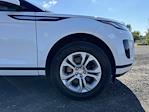 Used 2020 Land Rover Range Rover Evoque S AWD, SUV for sale #L7095A - photo 9