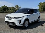 Used 2020 Land Rover Range Rover Evoque S AWD, SUV for sale #L7104 - photo 1