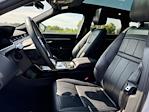 Used 2020 Land Rover Range Rover Evoque S AWD, SUV for sale #L7104 - photo 14