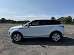 Used 2020 Land Rover Range Rover Evoque S AWD, SUV for sale #L7104 - photo 3