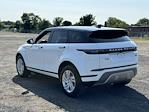 Used 2020 Land Rover Range Rover Evoque S AWD, SUV for sale #L7104 - photo 2