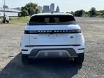 Used 2020 Land Rover Range Rover Evoque S AWD, SUV for sale #L7104 - photo 4