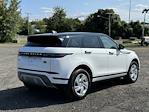 Used 2020 Land Rover Range Rover Evoque S AWD, SUV for sale #L7104 - photo 5