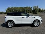 Used 2020 Land Rover Range Rover Evoque S AWD, SUV for sale #L7104 - photo 6