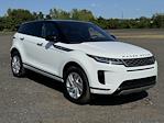 Used 2020 Land Rover Range Rover Evoque S AWD, SUV for sale #L7104 - photo 7