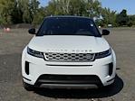 Used 2020 Land Rover Range Rover Evoque S AWD, SUV for sale #L7104 - photo 8