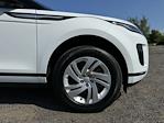 Used 2020 Land Rover Range Rover Evoque S AWD, SUV for sale #L7104 - photo 9