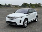 Used 2020 Land Rover Range Rover Evoque S AWD, SUV for sale #L7106 - photo 1