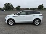 Used 2020 Land Rover Range Rover Evoque S AWD, SUV for sale #L7106 - photo 3