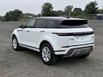 Used 2020 Land Rover Range Rover Evoque S AWD, SUV for sale #L7106 - photo 2