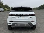 Used 2020 Land Rover Range Rover Evoque S AWD, SUV for sale #L7106 - photo 4