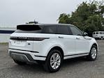 Used 2020 Land Rover Range Rover Evoque S AWD, SUV for sale #L7106 - photo 5