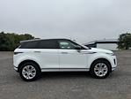 Used 2020 Land Rover Range Rover Evoque S AWD, SUV for sale #L7106 - photo 6