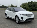 Used 2020 Land Rover Range Rover Evoque S AWD, SUV for sale #L7106 - photo 7