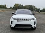 Used 2020 Land Rover Range Rover Evoque S AWD, SUV for sale #L7106 - photo 8