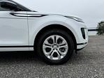 Used 2020 Land Rover Range Rover Evoque S AWD, SUV for sale #L7106 - photo 9