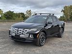 Used 2023 Hyundai Santa Cruz SEL Double Cab AWD, Pickup for sale #L7111A - photo 1