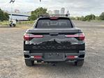 Used 2023 Hyundai Santa Cruz SEL Double Cab AWD, Pickup for sale #L7111A - photo 4