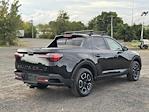 Used 2023 Hyundai Santa Cruz SEL Double Cab AWD, Pickup for sale #L7111A - photo 5