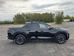 Used 2023 Hyundai Santa Cruz SEL Double Cab AWD, Pickup for sale #L7111A - photo 6