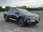 Used 2023 Hyundai Santa Cruz SEL Double Cab AWD, Pickup for sale #L7111A - photo 7