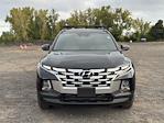 Used 2023 Hyundai Santa Cruz SEL Double Cab AWD, Pickup for sale #L7111A - photo 8