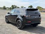 Used 2021 Land Rover Discovery Sport S AWD, SUV for sale #L7113 - photo 2