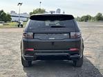 Used 2021 Land Rover Discovery Sport S AWD, SUV for sale #L7113 - photo 4