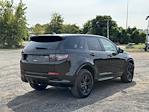 Used 2021 Land Rover Discovery Sport S AWD, SUV for sale #L7113 - photo 5