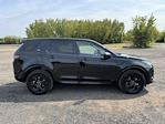 Used 2021 Land Rover Discovery Sport S AWD, SUV for sale #L7113 - photo 6