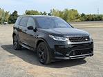 Used 2021 Land Rover Discovery Sport S AWD, SUV for sale #L7113 - photo 7