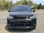 Used 2021 Land Rover Discovery Sport S AWD, SUV for sale #L7113 - photo 8