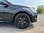 Used 2021 Land Rover Discovery Sport S AWD, SUV for sale #L7113 - photo 9