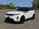 Used 2021 Land Rover Range Rover Evoque S AWD, SUV for sale #L7116 - photo 1