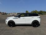 Used 2021 Land Rover Range Rover Evoque S AWD, SUV for sale #L7116 - photo 3