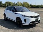 Used 2021 Land Rover Range Rover Evoque S AWD, SUV for sale #L7116 - photo 7