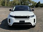 Used 2021 Land Rover Range Rover Evoque S AWD, SUV for sale #L7116 - photo 8