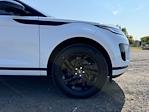 Used 2021 Land Rover Range Rover Evoque S AWD, SUV for sale #L7116 - photo 9