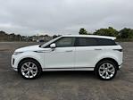 Used 2021 Land Rover Range Rover Evoque SE AWD, SUV for sale #L7118 - photo 3