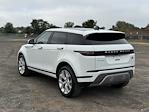 Used 2021 Land Rover Range Rover Evoque SE AWD, SUV for sale #L7118 - photo 2