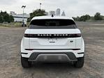 Used 2021 Land Rover Range Rover Evoque SE AWD, SUV for sale #L7118 - photo 4