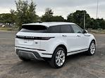 Used 2021 Land Rover Range Rover Evoque SE AWD, SUV for sale #L7118 - photo 5