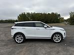 Used 2021 Land Rover Range Rover Evoque SE AWD, SUV for sale #L7118 - photo 6