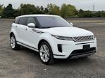 Used 2021 Land Rover Range Rover Evoque SE AWD, SUV for sale #L7118 - photo 7