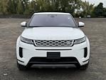 Used 2021 Land Rover Range Rover Evoque SE AWD, SUV for sale #L7118 - photo 8