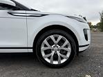 Used 2021 Land Rover Range Rover Evoque SE AWD, SUV for sale #L7118 - photo 9