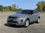 Used 2021 Land Rover Range Rover Evoque R-Dynamic S AWD, SUV for sale #L7122 - photo 1