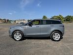 Used 2021 Land Rover Range Rover Evoque R-Dynamic S AWD, SUV for sale #L7122 - photo 3